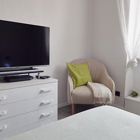 Casa Tilla Apartment Торино Екстериор снимка