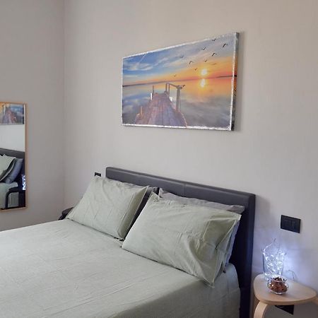 Casa Tilla Apartment Торино Екстериор снимка